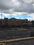 house-new-builds-harborne